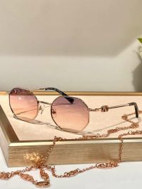 Picture of Valentino Sunglasses _SKUfw53706702fw